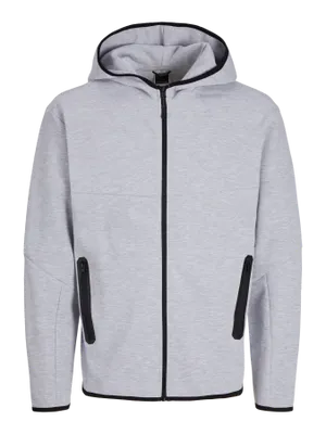 JCO Fusion Zip-Hoodie