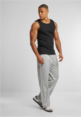 Retro Tricot Track Pants