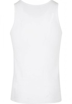 2-Pack Seamless Tanktop