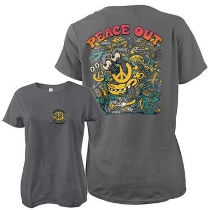killeracid-peaceoutgirlytee-2.jpg