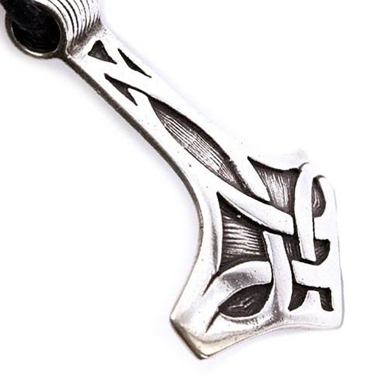 torshammare-925-sterling-silver-2.jpg