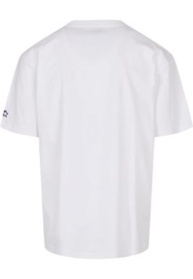 Starter Airball Tee