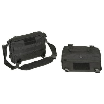 Shoulder bag Molle