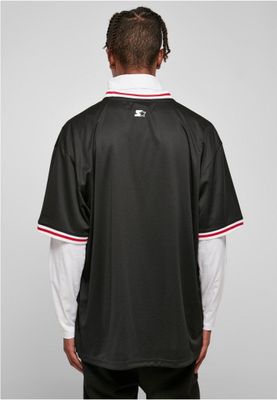 Starter 71 Sports Jersey