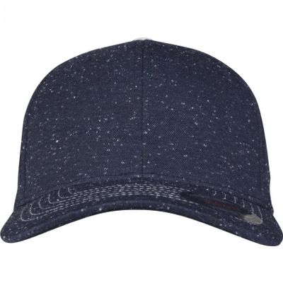Flexfit piqué cap