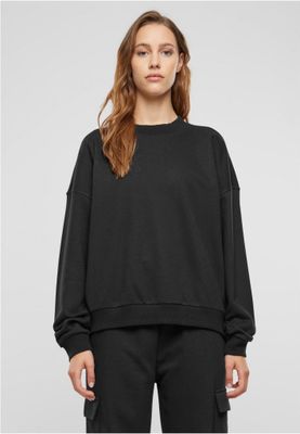 Oversized Sweatshirt for Women