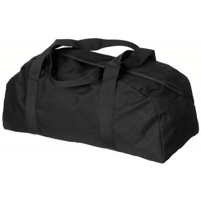 Workpike bag MFH