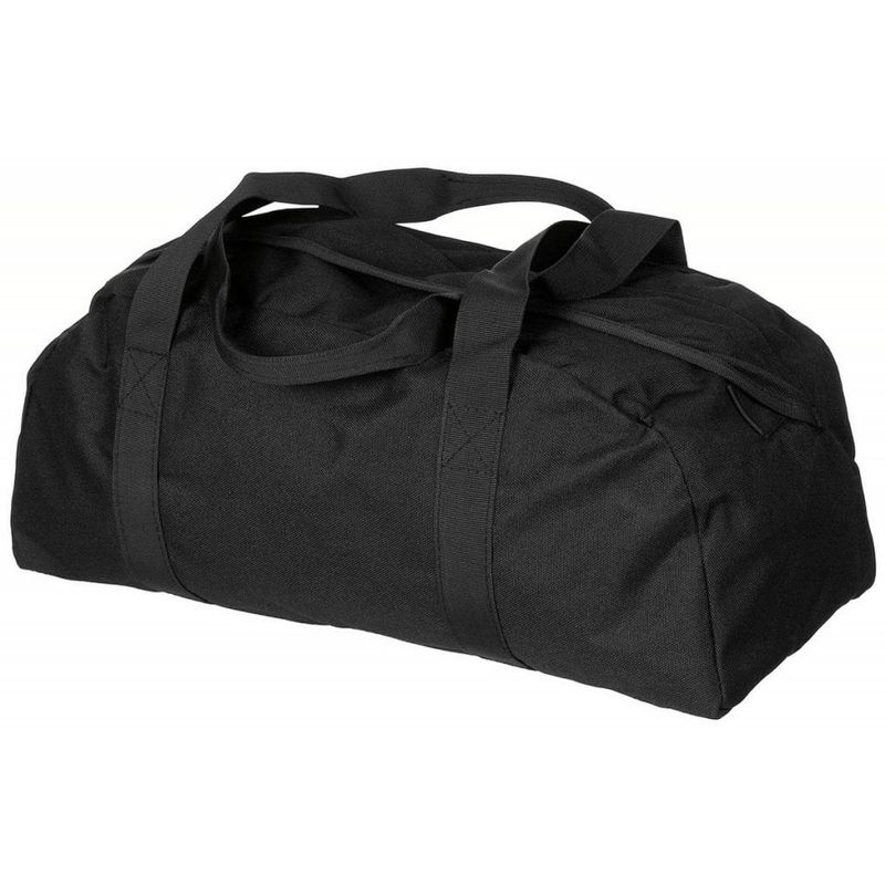 Workpike bag MFH