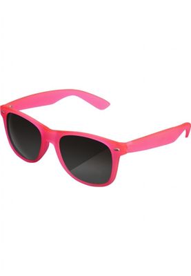 Sunglasses Likoma