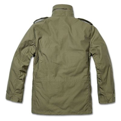 M65 jacka classic