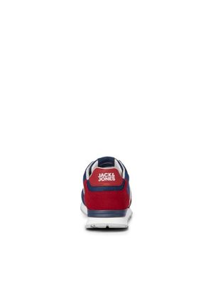 Majolica sneaker J&J