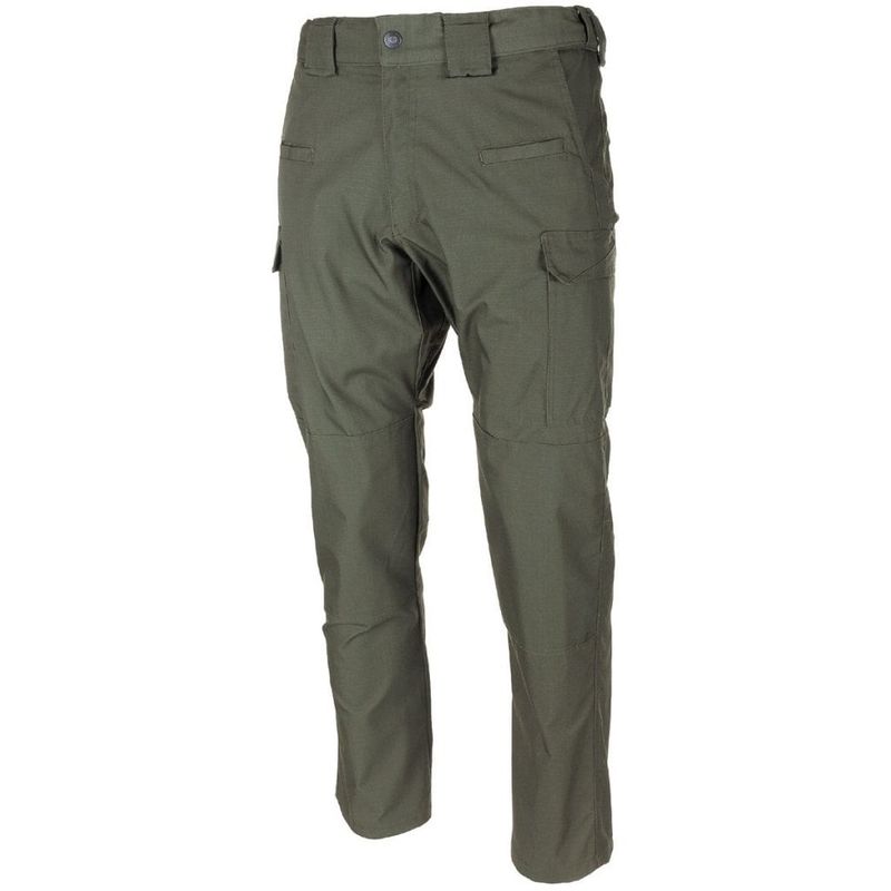 tacticalpantsstretch-5.jpg