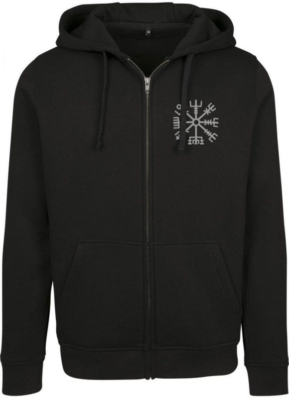 os0021-herr-hoodie-1.jpg