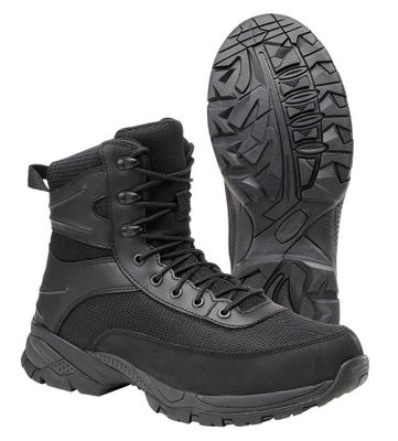 Tactical Boot Next Generation