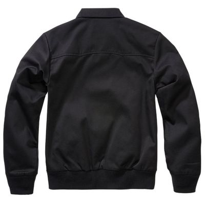 Harrington Lord Canterbury Jacket - Ladies