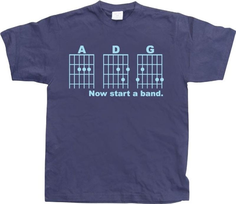 nowstartaband-3.jpg