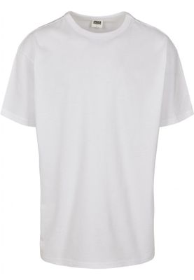 T-shirt in organic cotton boy