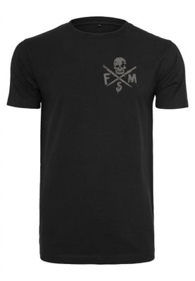 Stick It T-shirt