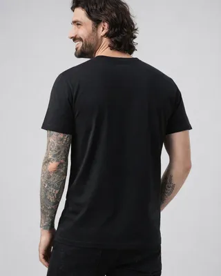 AC/DC - Blow Up Your  Video T-Shirt