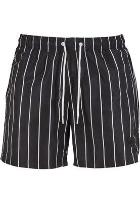 Randiga badshorts