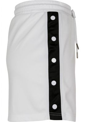 Sporty dress