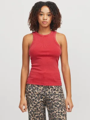 Tanktop dam - JJXX