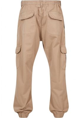 DEF Cargopants Kindou