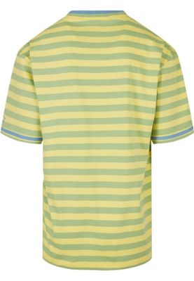 Starter Fresh Stripes Tee