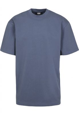 Tall T-shirt