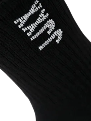 Strumpor dam 3-pack - Moreno