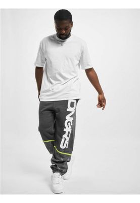 Crosshair Sweatpants Jet