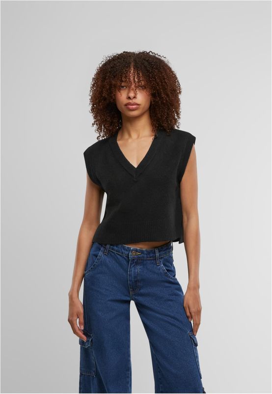 TB7460_Mw1-00007