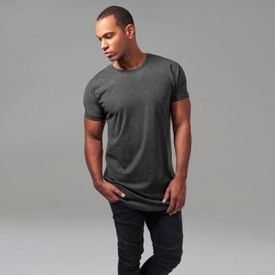 Long tee
