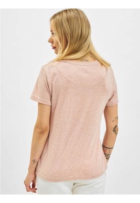 Cabo Frio T-Shirt indigo M