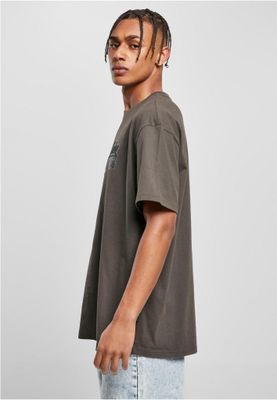 Baseball Tee
