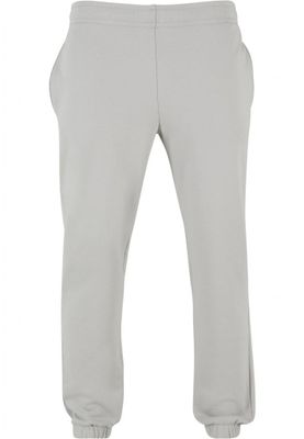 Cozy Sweatpants