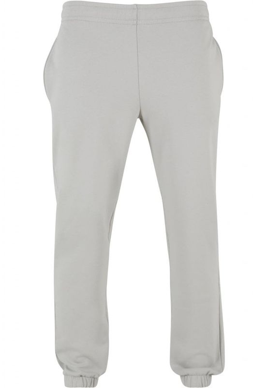cozysweatpantsherr-17.jpg