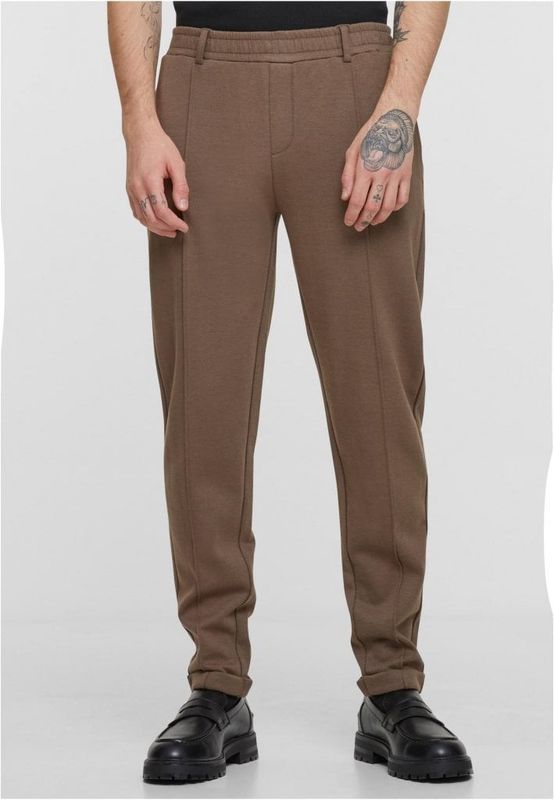 croppedinterlockjoggchino-8.jpg
