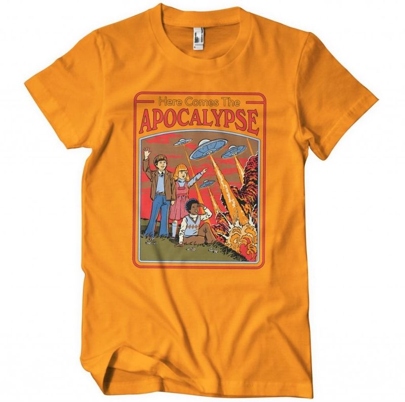 herecomestheapocalypset-shirt-2.jpg