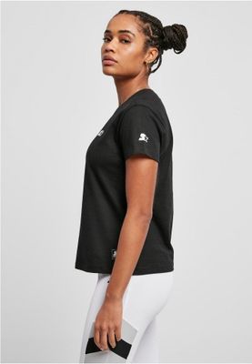 Ladies Starter Essential Jersey