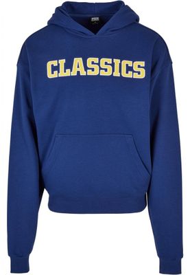Classics College Hoody