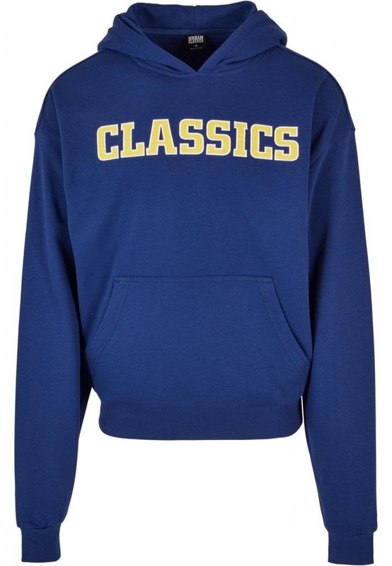 classicscollegehoody-5.jpg