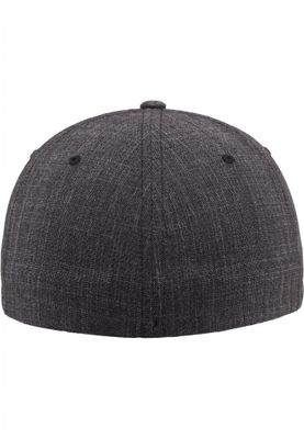 Fine Melange Flexfit