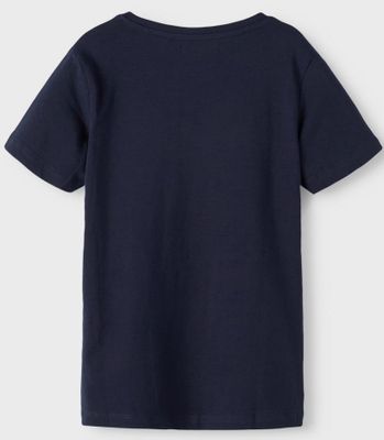 Characters Roblox T-shirt til børn