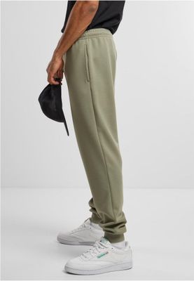 Scuba Basic Sweatpants