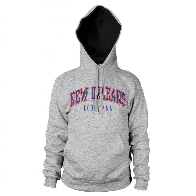 neworleans-louisianahoodie-2.jpg