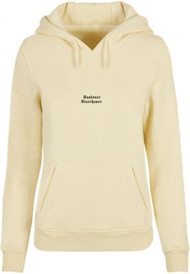 Sunlover Starchaser Hoody