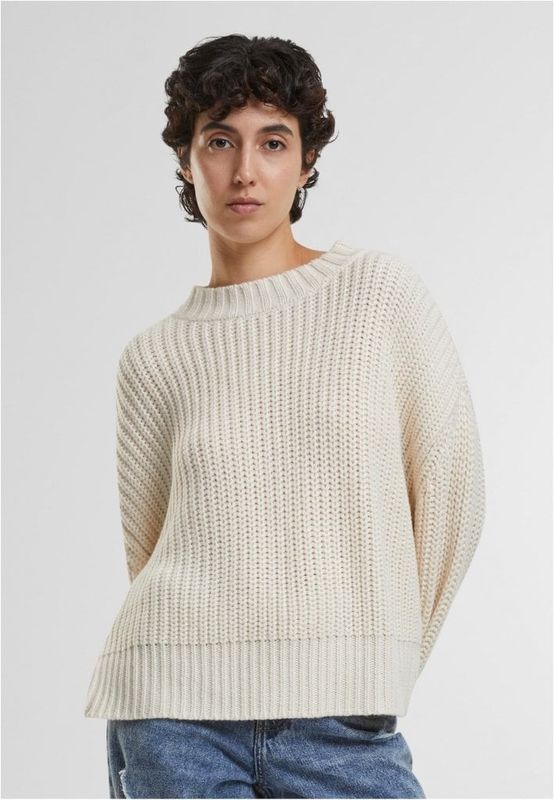 ladieswidebasicoversizedsweater-6.jpg