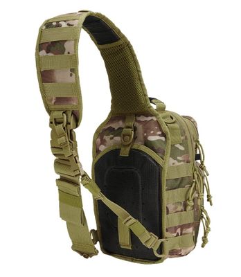 US Cooper EveryDayCarry-Sling camo