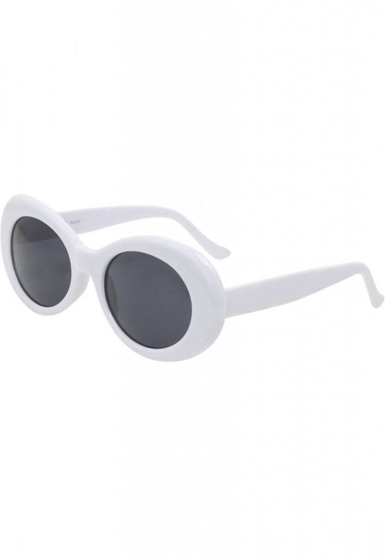 2tonesunglasses-7.jpg